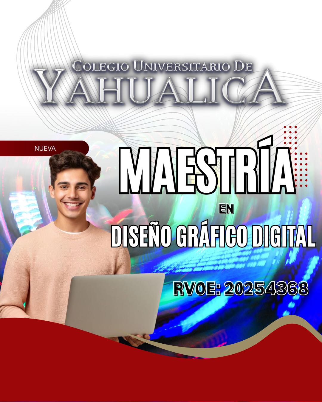 Diseño Gráfico Digital