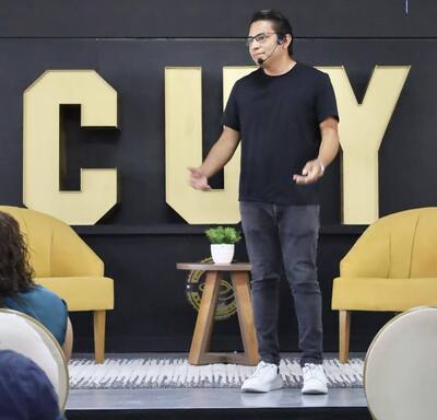 Colegio Universitario de Yahualica