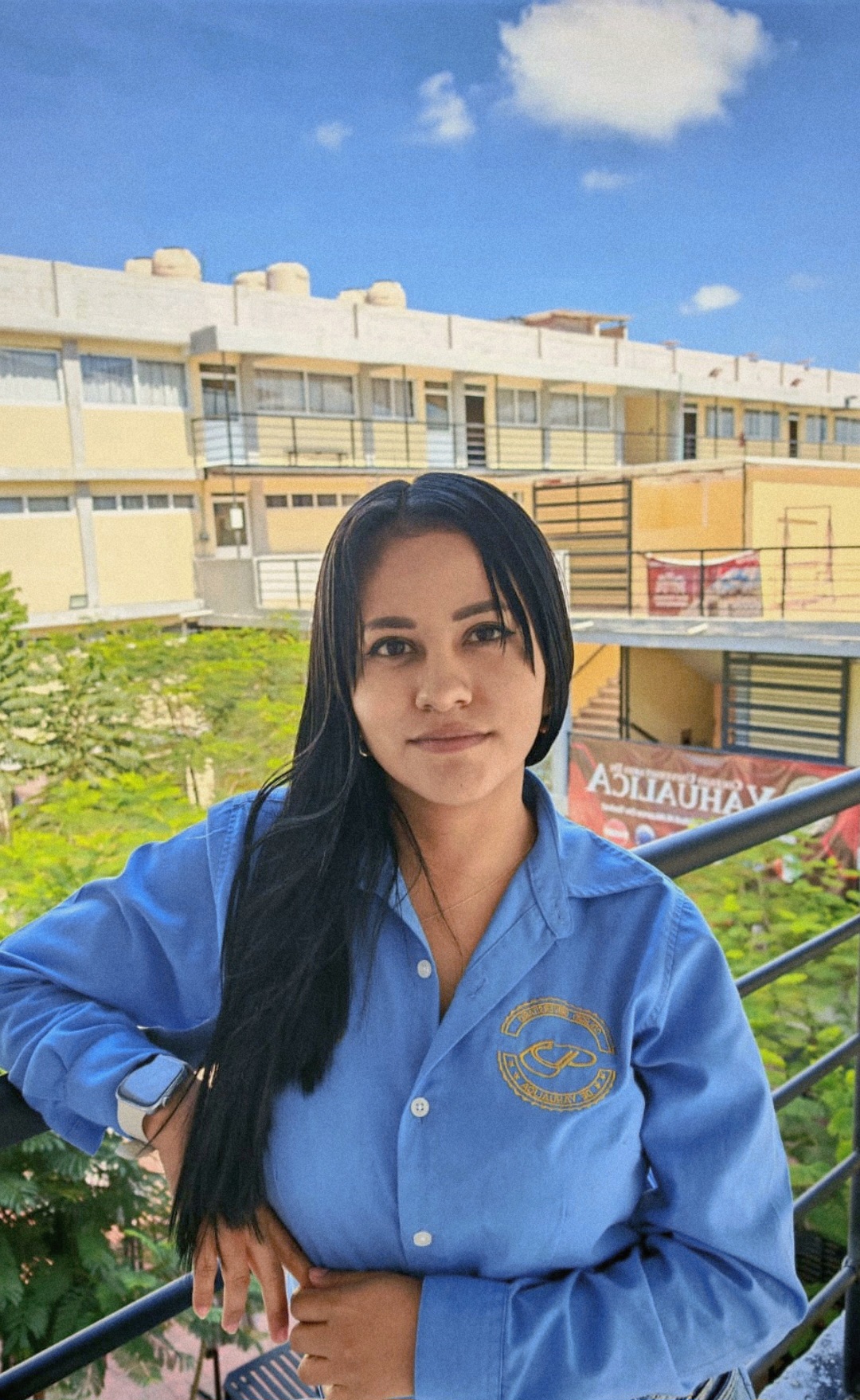 Colegio Universitario de Yahualica