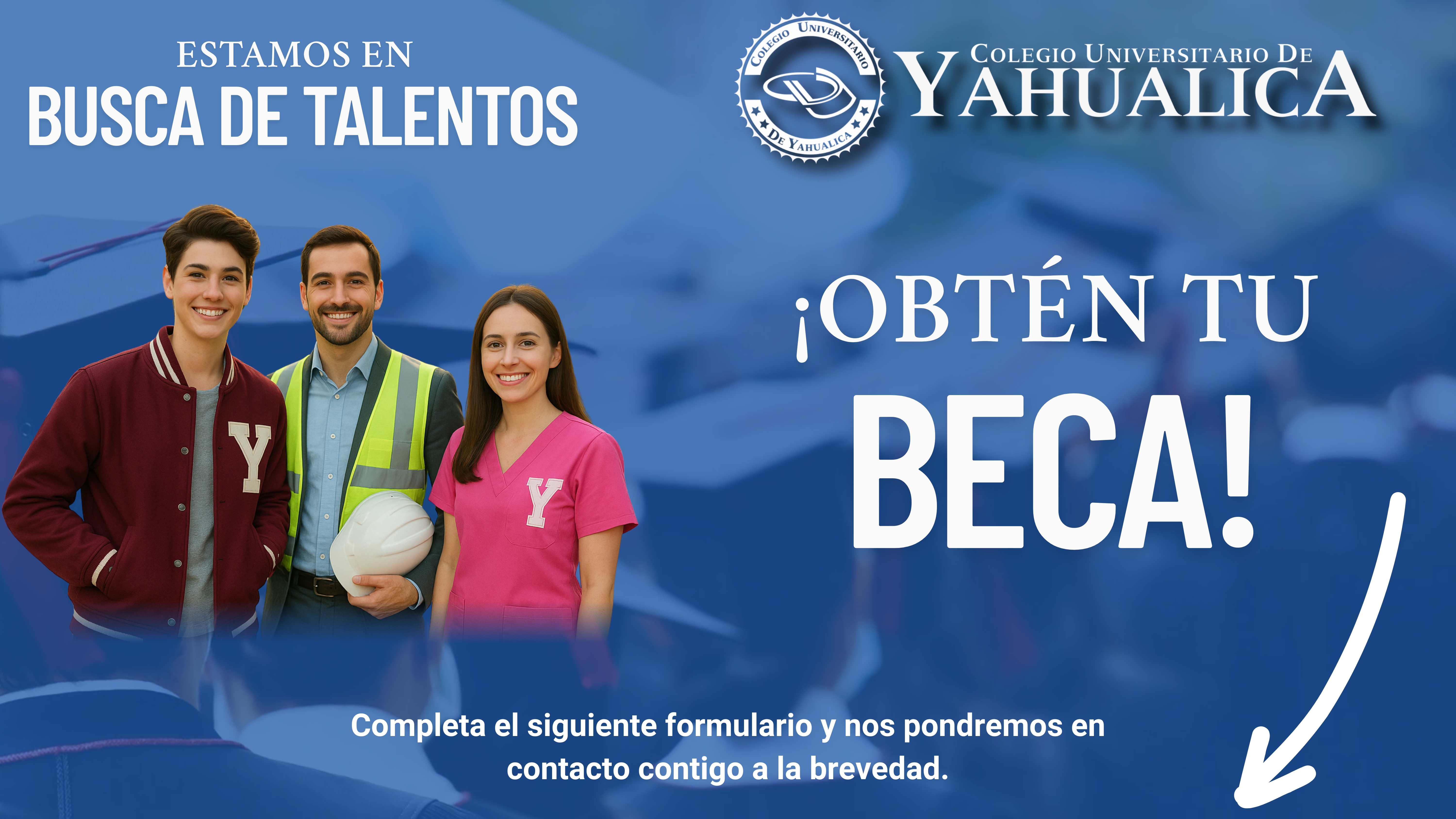 BecasImagen