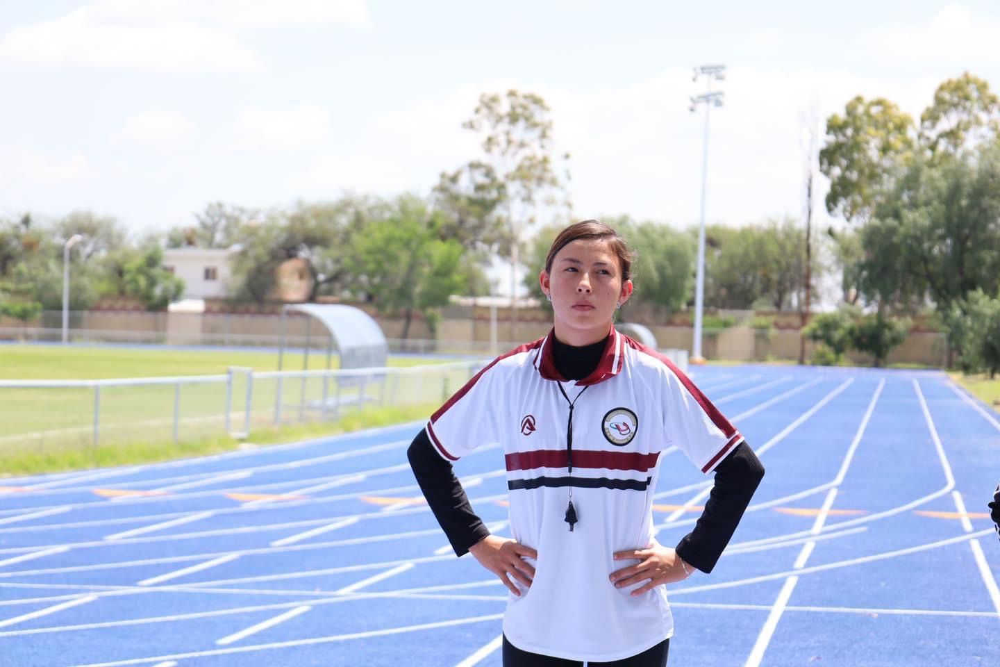 Educación Deportiva